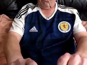 curvelover1977's webcam