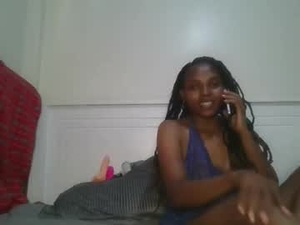 curvy520819's webcam