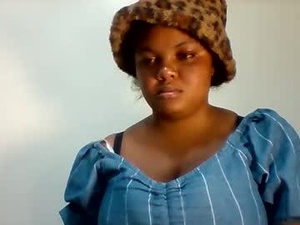 curvy_babe1's webcam