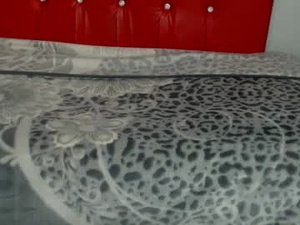 curvy_cumbucket's webcam