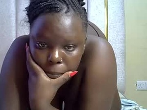 curvy_godess5's webcam