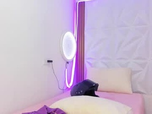 curvy_samattha's webcam