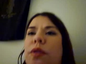 curvyandthic's webcam