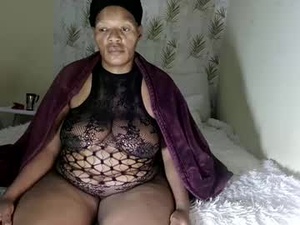 curvybae45's webcam