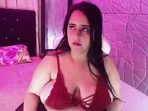 curvycandy_'s webcam