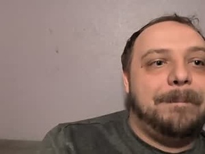 curvycupcakes's webcam