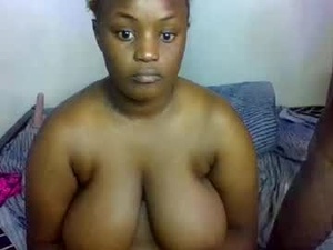 curvycutie012's webcam