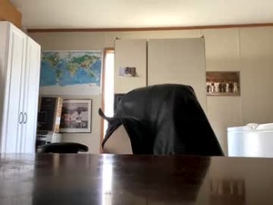 curvyplayday's webcam