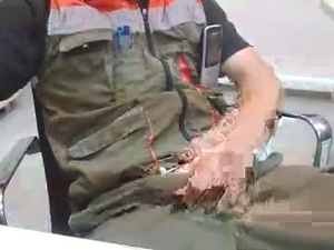 cut_dick24's webcam