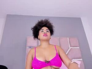 cute_angel915's webcam