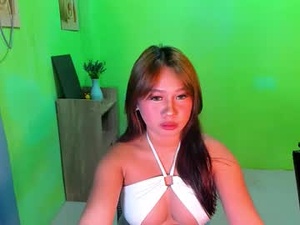 cute_belle777's webcam