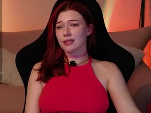 cute_bunny_bc's webcam