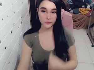 cute_candace's webcam