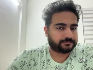 cute_chubb's webcam
