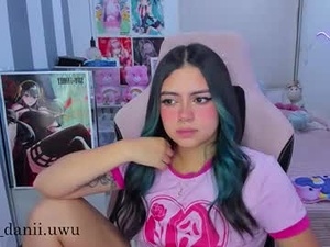 cute_dani__'s webcam