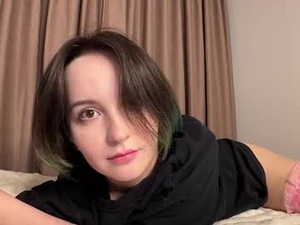 cute_emiliya's webcam