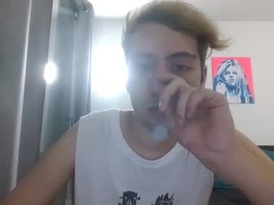 cute_friends's webcam