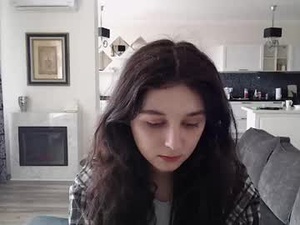 cute_lilia's webcam