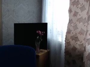 cute_lion_'s webcam