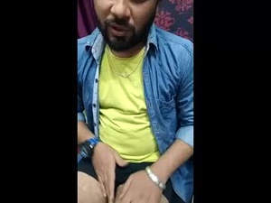 cute_lucky7080's webcam