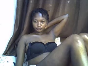 cute_melissa1's webcam