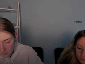 cute_samanta_'s webcam