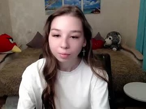 cute_shyg's webcam