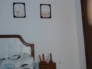 cute_soul1432's webcam
