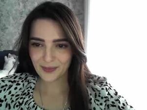 cute_sun_'s webcam