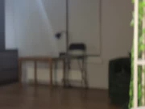 cute_sun_lovers's webcam