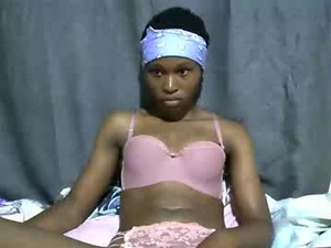 cute_tasha's webcam