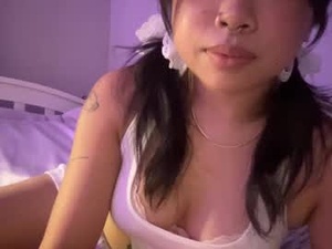 cutebbybunny's webcam