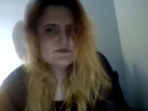cutebimbodoll's webcam