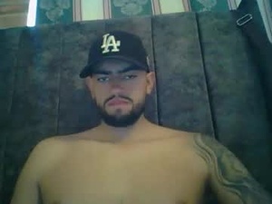 cuteblack07's webcam
