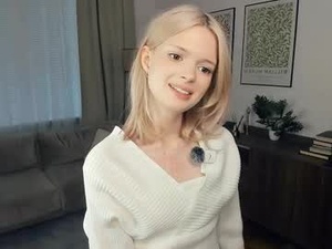 cutebrutality's webcam