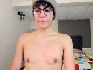 cutebubblebutt_'s webcam