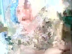 cutechubbyasian's webcam