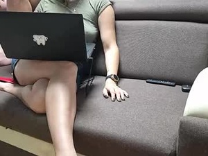 cutecouple9566's webcam