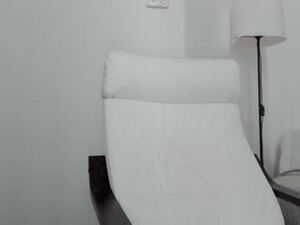 cuteeboy's webcam