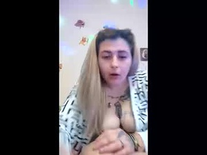 cuteee_samantha's webcam