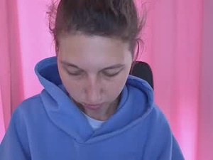 cuteellii's webcam