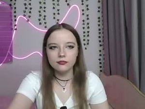 cuteflower13's webcam