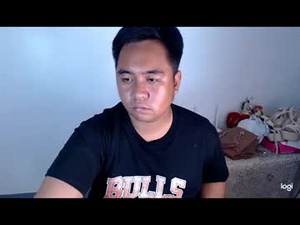 cutejohn802's webcam