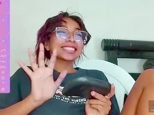 cutekairii's webcam