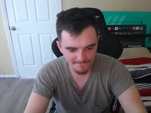 cutelittlepumpkin's webcam