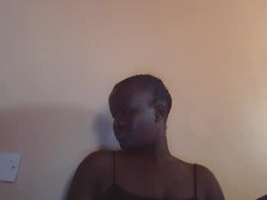 cutelizah's webcam