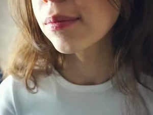 cutemayana's webcam