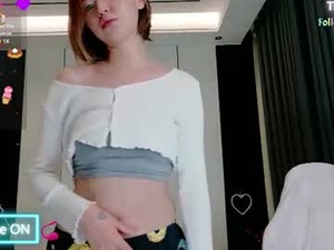 cutemindxo's webcam