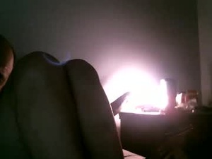cutenlittle28's webcam