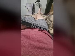 cutepay's webcam